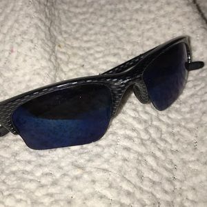 Oakley Sunglasses